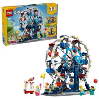 LEGO 31389