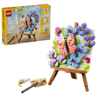LEGO 31390