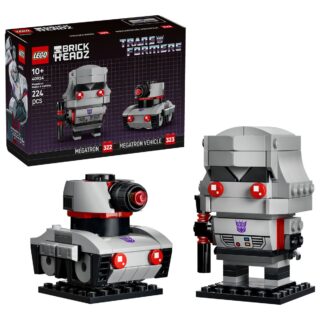 LEGO 40924