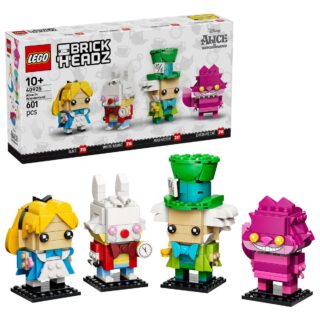LEGO 40925