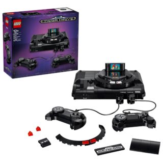 LEGO 40926