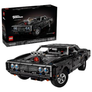 LEGO 42231