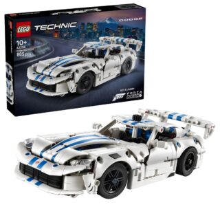 LEGO 42234