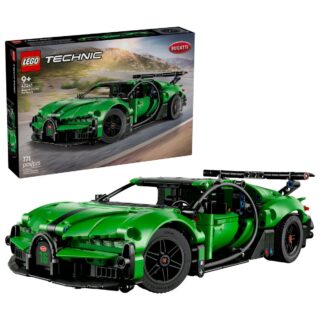 LEGO 42241