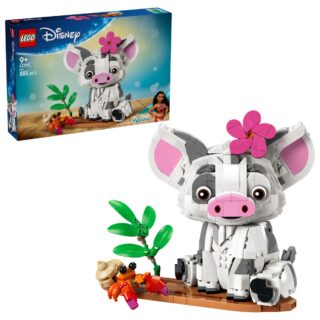 LEGO 43292
