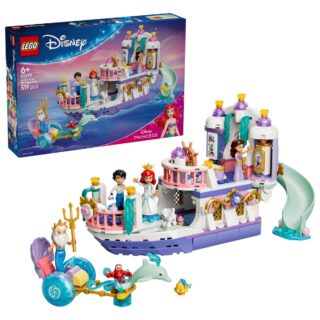 LEGO 43299