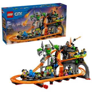 LEGO 60501