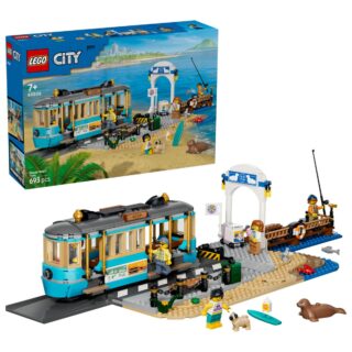 LEGO 60506