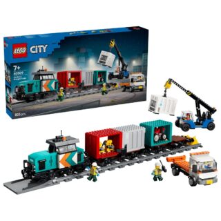 LEGO 60509