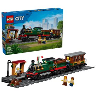 LEGO 60511