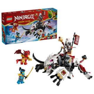 LEGO 71863
