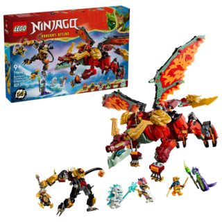 LEGO 71868