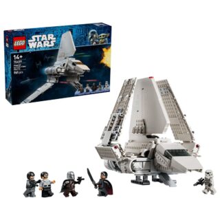 LEGO 75459