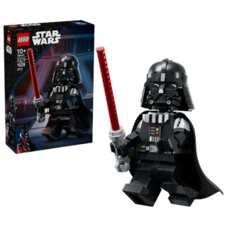 LEGO 75461