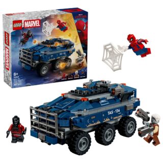 LEGO 76349