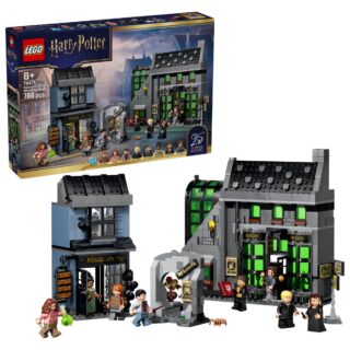 LEGO 76471