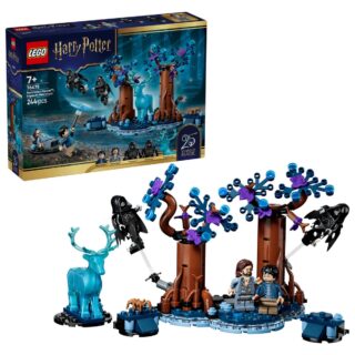 LEGO 76475