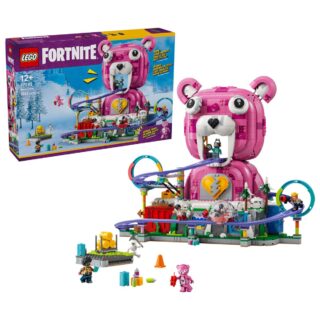 LEGO 77082