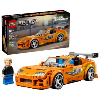LEGO 77260