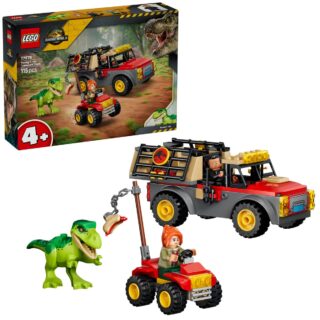 LEGO 77978