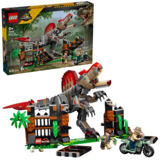 LEGO 77982