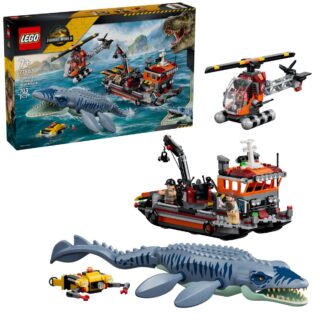 LEGO 77983