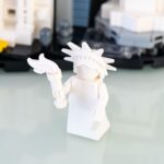Review LEGO Architecture 21066 New York City – The Big Apple