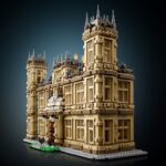 LEGO Ideas 21373: Downton Abbey