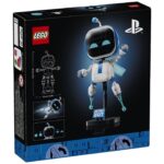 LEGO PlayStation 40899 Astro Bot