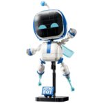 LEGO PlayStation 40899 Astro Bot