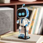 LEGO PlayStation 40899 Astro Bot