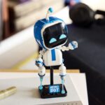 LEGO PlayStation 40899 Astro Bot